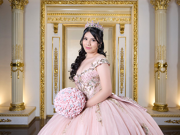 #8493 MARIA PEÑA VAZQUEZ AESC1002