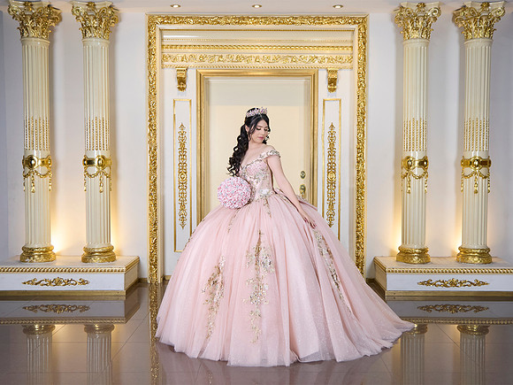 #8493 MARIA PEÑA VAZQUEZ AESC0993