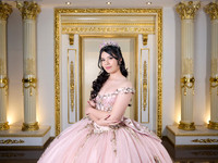 #8493 MARIA PEÑA VAZQUEZ AESC1003