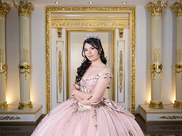 #8493 MARIA PEÑA VAZQUEZ AESC1003