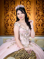 #8493 MARIA PEÑA VAZQUEZ AESC1021