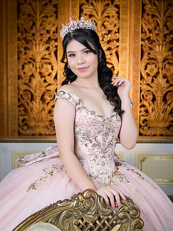 #8493 MARIA PEÑA VAZQUEZ AESC1021