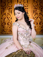 #8493 MARIA PEÑA VAZQUEZ AESC1023