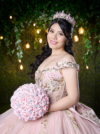 #8493 MARIA PEÑA VAZQUEZ AESC1063