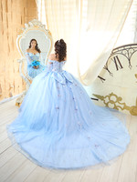 #8056 YAZMIN YESENIA GUDINES SESION XV (ANGY) 23 MAYO