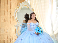 #8056 YAZMIN YESENIA GUDINES AESC1090