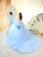 #8056 YAZMIN YESENIA GUDINES AESC1080