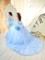 #8056 YAZMIN YESENIA GUDINES AESC1082