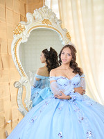 #8056 YAZMIN YESENIA GUDINES AESC1093