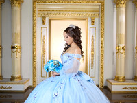 #8056 YAZMIN YESENIA GUDINES AESC1112
