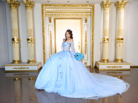 #8056 YAZMIN YESENIA GUDINES AESC1109