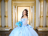 #8056 YAZMIN YESENIA GUDINES AESC1114