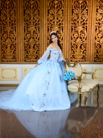 #8056 YAZMIN YESENIA GUDINES AESC1120