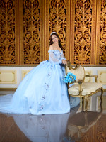 #8056 YAZMIN YESENIA GUDINES AESC1121