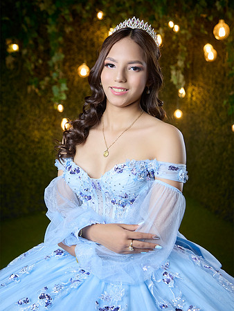 #8056 YAZMIN YESENIA GUDINES AESC1141
