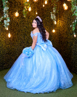 8X10 MAYRA GALVAN #8423 (RAFA)_RDM2369