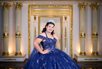 15 MAYO 2025 .- NANCY IRASEMA ROSALES #7764 (RAFA) IMG_2378