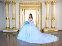 #8056 YAZMIN YESENIA GUDINES AESC1107