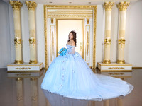 #8056 YAZMIN YESENIA GUDINES AESC1105