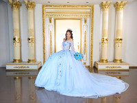 #8056 YAZMIN YESENIA GUDINES AESC1110