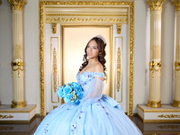 #8056 YAZMIN YESENIA GUDINES AESC1115