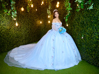 #8056 YAZMIN YESENIA GUDINES AESC1135