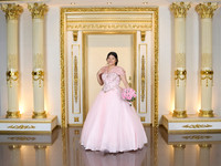 #8521 ALMA DELIA VARELA AESC1149