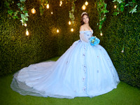 #8056 YAZMIN YESENIA GUDINES AESC1139