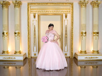 #8521 ALMA DELIA VARELA AESC1153