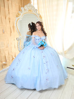 #8056 YAZMIN YESENIA GUDINES AESC1088