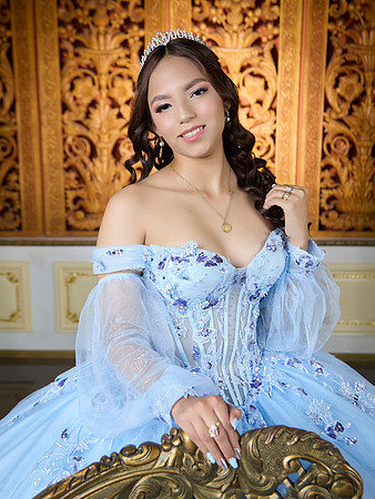 #8056 YAZMIN YESENIA GUDINES AESC1125