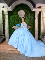 #8056 YAZMIN YESENIA GUDINES AESC1128