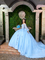 #8056 YAZMIN YESENIA GUDINES AESC1130