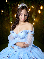 #8056 YAZMIN YESENIA GUDINES AESC1142