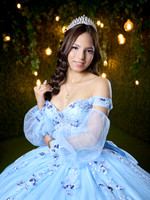 #8056 YAZMIN YESENIA GUDINES AESC1144