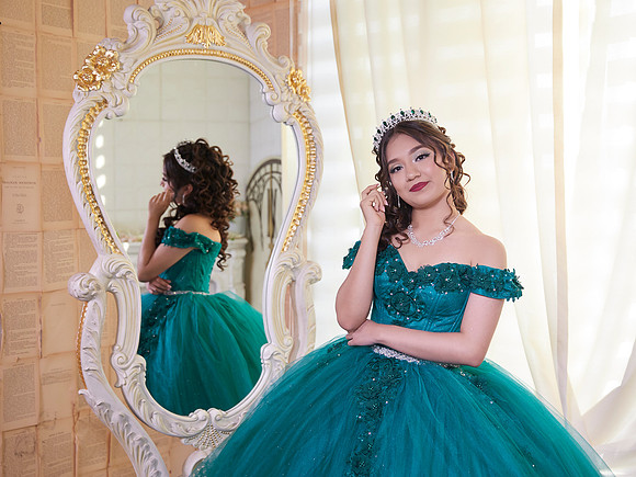 24 ABRIL 2024 .- IGNACIA GARCIA #7203 (RAFA - DAYANA)IMG_4151