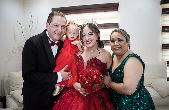 _MG_0164