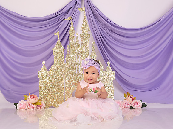 #8445 CLAUDIA GUZMAN SESION NIÑA (PAU Y ANGY) ESQL6583