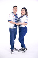#7270 IRVIN ALEJANDRO HERNADEZ-photos