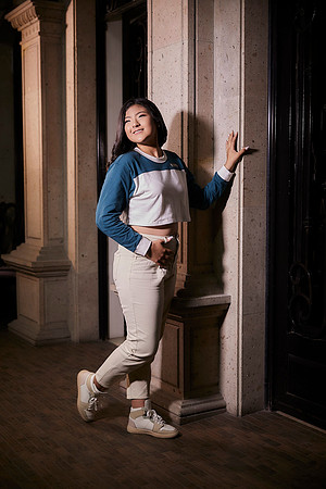 zzz_ADR9643