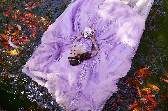 _ADR0566