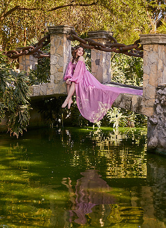 _ADR0589