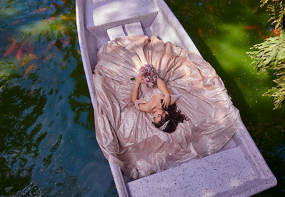 _ADR0310