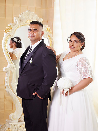 26 ABRIL #7269 IRMA AZENETH LOPEZ FABIAN _ESQL5759