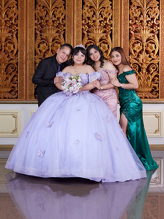 LUIS #13745 STEPANHY YARESY GONZALEZ PAQ.PHOTOSHOOT _MG_0025