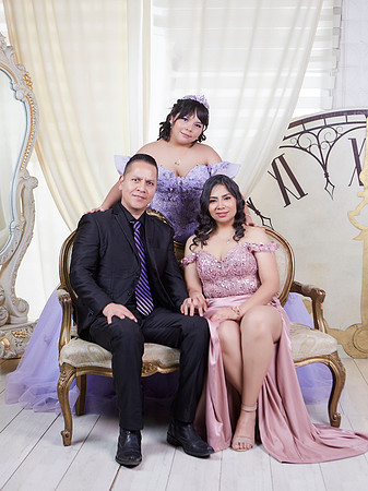 LUIS #13745 STEPANHY YARESY GONZALEZ PAQ.PHOTOSHOOT _MG_0052