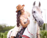 8X10 #1265 ROCIO CRISTAL CONTRERASESQL2402