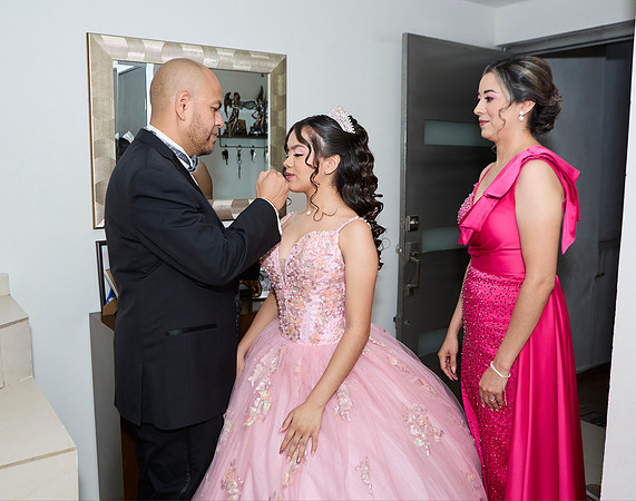 10 JULIO 2025 .- JAZMIN LAZARO #1168 (RAFA) _RDM3488