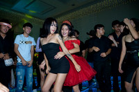 DSC00061