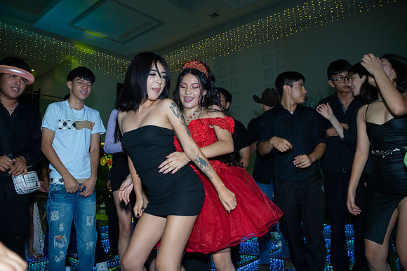 DSC00061